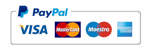 Paypal_english.png.webp
